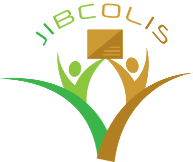 JibColis